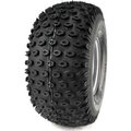 Martin Wheel Co. Martin Wheel Kenda K290 Scorpion ATV Tire 958-2S-I - 18 x 9.50-8 - 2 Ply 958-2S-I